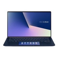 Asus Zenbook UX434FLC [i5-10210U/ 1TB SSD/ 8GB/ MX250 2G]
