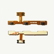 XIAOMI A3 M1906F9SH / CC9E POWER ON OFF VOLUME UP DOWN BUTTON LOCK FLEX RIBBON