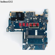 Lenovo Shin-Chan Air-15 S540-15IWL NB8606 _ MB _ V4 Motherboard I7-8565U Independent Display