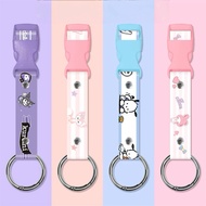 Adjustable luggage strap Travel luggage strap packing suitcase multipurpose hook baby stroller hook