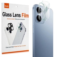 IMAK Lens Glass For Redmi 15A 5G Camera Protector Film