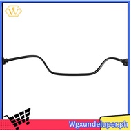 【W】8R0121081AQ Radiator Kettle Hose for -AUDI Q5 2.0 3.0 2013-2017