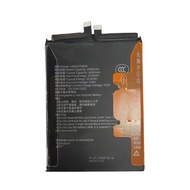 [Ready Stock] Suitable for Honor X60Pro Battery Honor X9C 5G Magic 7Lite Battery HB556794EIW Battery