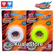  Yoyo Blazing Teens Auldey Professional Magic Yoyo Strings Original Professional String Yoyo Auldey 