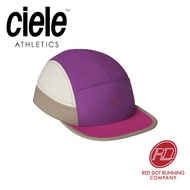 Ciele - ALZCap - Athletics Small - Cosmos