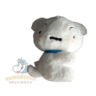 Bandai Crayon Shin-chan - Assorted 9.4"