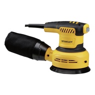 STANLEY SS30-XD ORBITAL SANDER