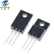 10PCS 20N60 FQPF20N60C FQPF20N60 600V 20A for module