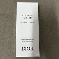 [Shopee Special Selection] 12 Minimum Sale 13.00 Real Shot Regular Version Water Lily Facial Cleanse