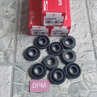 Karet rem seiken 15/16 SC4522R (harga per 10pc)