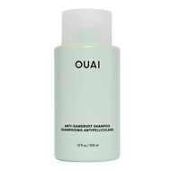 OUAI Anti Dandruff Shampoo