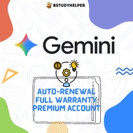 [PERSONAL EMAIL UPGRADE] Gemini Pro 2.5 Google AI – 2TB Plan Google One – Write, Translate, Analyze,