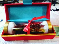 farfume poni basalwa isi 9