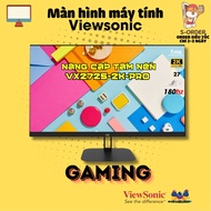 ViewSonic VX2725 PRO Gaming Monitor 27 Inch Fast IPS 180Hz FreeSync & G-Sync, HDR10 - Available in V
