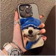 For OPPO Phone Case For OPPO A1 A3s A5 A7 A8 A9 A12 A15 A16 A17 A18 A31 A33 A38 A52 A53 A54 A55 A57 