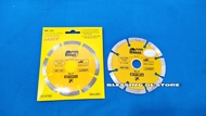 diamond wheel nikken resibon/ pisau potong granit nikken resibon