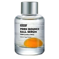 FRANKLY PDRN Bounce Ball Serum 30ml