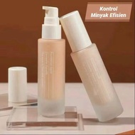 OIL CONTROL PERFECT COVER 3333