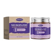 Neurosis Change Ointment, Foot Body Lotion, Magnesium Salt Neurosis Change Ointment, Magnesium Salt 