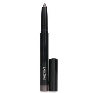 Lancome Ombre Hypnose Stylo Longwear Cream Eyeshadow Stick - # 03 Taupe Quartz 1.4g/0.049oz