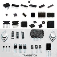 AN5265 ORG IC / Transistor