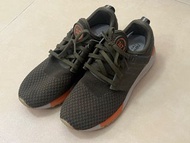 New Balance 247 Sneakers