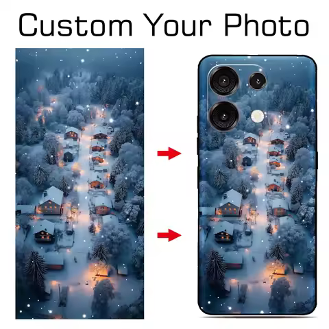 Custom Picture Phone Case For UMIDIGI G9 G9A G9C G9T Note 90 90C 90A G5 G6 G3 Power 5 5s 7 7s F1 A9 