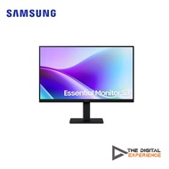 Samsung 27" FHD Monitor |IPS Panel | 120Hz | 5ms