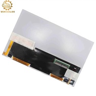 259159DD0A 259159DD0B 259159DD0C 8inch Original LCD Monitor Screen Radio Navigation With Touch-Scree