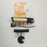 Supply of Car Fuel Pump Motorcycle Fuel Pump Gasoline Pump FUEL PUMP0580453453