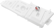F5HZ-8A080-AA F5HZ8A080AA Radiator Overflow Coolant Reservoir Expansion Tank Replacement for Ford F6