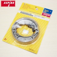 Bố thắng Aspira Air Blade Vision Click PCX SH @ Dylan (H2-4313A-KVB-1700)