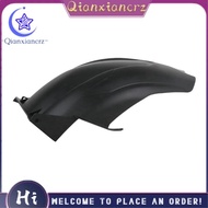 Hugger Cover Rear  Mudguard Splash Guard for  ADXTG400 ADXTG 400 2024 2025 Motorcycle Accessories