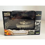 [Ready Stock, Contact If You Have Any Questions] FORCES OF VALOR FOV 1/72 M1A2