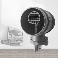 Automobile MAF Mas Air Flow Sensor 0281002447 28164-27000 2816427000 For Hyundai Kia-AU62