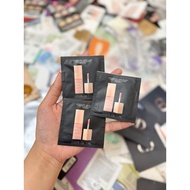 Sample brands travel kit skincare travel size