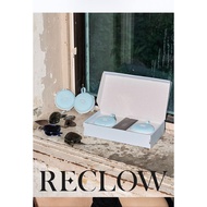 Reclow Sunglasses Korea