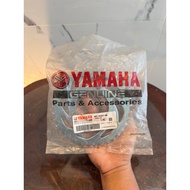 Gear Gir Belakang RX King 37T Sunstar Original Yamaha YGP 4ST-F5437-00