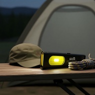 WARSUN T7 PRO 550LED,6,USB, WARSUN T7 PRO 550 Lumen Lampu Suluh LED, 6 Mod, Boleh Cas USB, Sesuai un