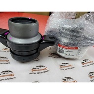 Perodua Myvi 1.3 (2005-2010) Engine MOUNTING RIGHT SIDE ONLY 100% 89465-BZ060