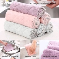 Kingtiam Anti-Oil Dish Washer