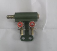 REPLACEMENT C30/C40/C50 High Pressure Gas Control Unit / Gas Controller Unit / Gas Valve Controller
