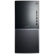 Dell XPS 8950 Gaming Desktop Computer - 12th Gen Intel Core i9-12900K up to 5.2 GHz CPU, 32GB DDR5 R