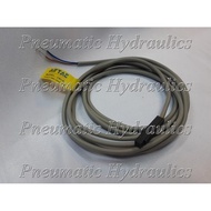 Magnetic Sensor Switch AIRTAC CS1-G AIRTAC Reed Switch CS1-G Cylinder