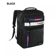 [PROMO] VICTOR BR5017 BADMINTON BACKPACK BAG VIBRANT - TAS RAKET BULUTANGKIS
