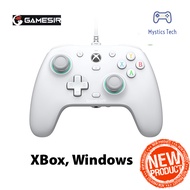 GameSir G7 SE Xbox Wired Controller for Xbox and Windows