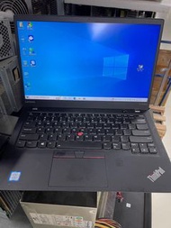 LENOVO  ThinkPad   Carbon  X1