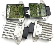 LFBW189E1D 2006-2011 for MAZDA Biante 2.0 TCU TCM TRANSMISSION CONTROL MODULE LFBW 18 9E1D