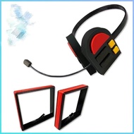 Hot  Hatsune Future  MIKU Wear Cos Clothing   Hatsune Miku Clothes Future Hatsune Cosplay Clothing J