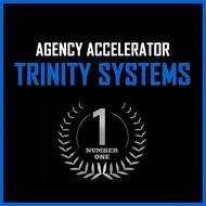 [Video Course] Agency Accelerator by Bjorn Olsen